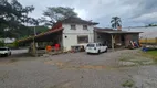 Foto 18 de Lote/Terreno à venda, 2297m² em Santa Teresa, São Pedro de Alcântara