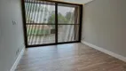 Foto 49 de Casa de Condomínio com 4 Quartos à venda, 510m² em Centro Comercial Jubran, Barueri
