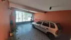 Foto 2 de Sobrado com 3 Quartos à venda, 175m² em Parque São Domingos, São Paulo