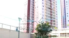 Foto 34 de Apartamento com 3 Quartos à venda, 96m² em Carandiru, São Paulo
