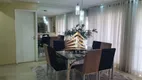Foto 6 de Apartamento com 3 Quartos à venda, 150m² em Vila Augusta, Guarulhos