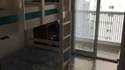 Foto 16 de Apartamento com 3 Quartos à venda, 102m² em Vila Mariana, São Paulo