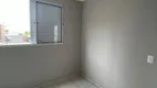 Foto 2 de Apartamento com 2 Quartos à venda, 52m² em Chácara Florida, Taubaté