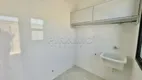 Foto 24 de Casa de Condomínio com 3 Quartos à venda, 157m² em Quinta Da Boa Vista, Ribeirão Preto