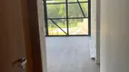 Foto 2 de Apartamento com 2 Quartos à venda, 87m² em Juriti, Nova Petrópolis