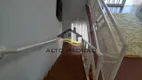 Foto 11 de Casa com 4 Quartos à venda, 263m² em Jardim Jose Alves Carneiro, Artur Nogueira