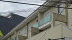 Foto 5 de Casa de Condomínio com 3 Quartos à venda, 100m² em Freguesia do Ó, São Paulo