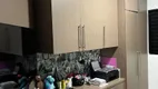 Foto 11 de Apartamento com 3 Quartos à venda, 94m² em Vila America, Santo André