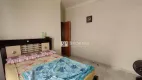 Foto 8 de Casa de Condomínio com 2 Quartos à venda, 92m² em Jardins do Imperio, Indaiatuba