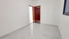 Foto 10 de Casa de Condomínio com 3 Quartos à venda, 160m² em Cajuru do Sul, Sorocaba