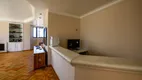 Foto 30 de Apartamento com 4 Quartos à venda, 455m² em Jardim Paulistano, São Paulo