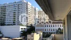 Foto 4 de Cobertura com 2 Quartos à venda, 161m² em Tijuca, Rio de Janeiro