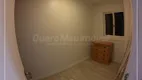 Foto 26 de Apartamento com 3 Quartos à venda, 250m² em Madureira, Caxias do Sul