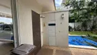 Foto 10 de Casa de Condomínio com 4 Quartos para alugar, 450m² em Jardins Verona, Goiânia