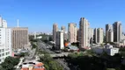 Foto 4 de Cobertura com 3 Quartos à venda, 158m² em Vila Mariana, São Paulo