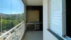 Foto 17 de Apartamento com 3 Quartos à venda, 80m² em Jardim Tupanci, Barueri