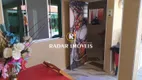 Foto 29 de Casa com 5 Quartos à venda, 300m² em Campo Redondo, São Pedro da Aldeia