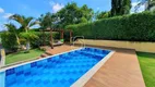 Foto 13 de Casa de Condomínio com 4 Quartos à venda, 244m² em Campos de Santo Antônio, Itu