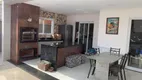 Foto 7 de Casa de Condomínio com 3 Quartos à venda, 232m² em Arua, Mogi das Cruzes