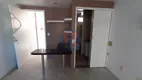 Foto 6 de Sala Comercial para alugar, 41m² em Aldeota, Fortaleza