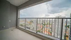 Foto 11 de Apartamento com 1 Quarto à venda, 39m² em Vila Mariana, São Paulo