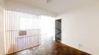 Foto 4 de Sala Comercial para alugar, 46m² em Centro Histórico, Porto Alegre