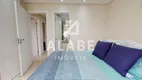 Foto 12 de Apartamento com 3 Quartos à venda, 72m² em Vila Castelo, São Paulo