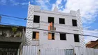 Foto 38 de Cobertura com 2 Quartos à venda, 78m² em Vila Scarpelli, Santo André