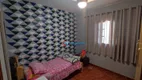 Foto 29 de Casa com 3 Quartos à venda, 198m² em Dic IV, Campinas
