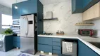 Foto 3 de Casa de Condomínio com 3 Quartos à venda, 72m² em Condominio Residencial Viva Vista, Sumaré