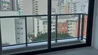 Foto 32 de Apartamento com 4 Quartos à venda, 310m² em Conjunto Residencial Novo Pacaembu, São Paulo