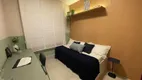 Foto 15 de Apartamento com 3 Quartos à venda, 92m² em Jardim Aquarius, São José dos Campos