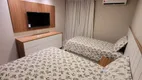 Foto 28 de Casa de Condomínio com 3 Quartos à venda, 146m² em Itacimirim, Camaçari