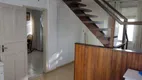 Foto 14 de Casa com 6 Quartos à venda, 250m² em Itaipu, Niterói