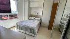 Foto 14 de Apartamento com 2 Quartos à venda, 87m² em Armação, Salvador