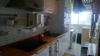 Foto 15 de Apartamento com 3 Quartos à venda, 101m² em Barra da Tijuca, Rio de Janeiro