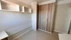 Foto 48 de Apartamento com 3 Quartos para alugar, 148m² em Jardim Paulistano, Sorocaba