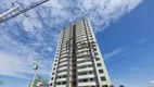 Foto 42 de Apartamento com 3 Quartos à venda, 97m² em Vila Clayton, Valinhos