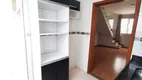 Foto 6 de Casa com 2 Quartos à venda, 100m² em Jardim Leblon, Belo Horizonte