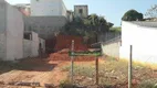 Foto 3 de Lote/Terreno à venda, 269m² em Residencial Estoril, Taubaté