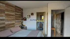 Foto 16 de Casa de Condomínio com 3 Quartos à venda, 180m² em Jardim Semiramis, Cotia