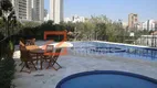 Foto 38 de Apartamento com 2 Quartos para alugar, 85m² em Jardim Londrina, São Paulo