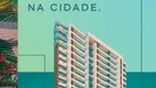 Foto 4 de Apartamento com 3 Quartos à venda, 112m² em Meireles, Fortaleza