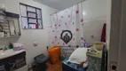 Foto 30 de Casa com 3 Quartos à venda, 360m² em Campo Grande, Rio de Janeiro