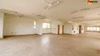 Foto 16 de Sala Comercial para alugar, 165m² em Centro, Divinópolis