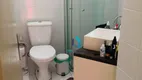 Foto 10 de Apartamento com 3 Quartos à venda, 60m² em Campininha, São Paulo