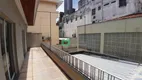 Foto 19 de Imóvel Comercial para alugar, 396m² em Pinheiros, São Paulo