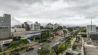 Foto 28 de Prédio Comercial à venda, 834m² em Água Verde, Curitiba