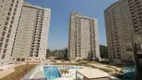 Foto 11 de Apartamento com 3 Quartos para alugar, 65m² em Umuarama, Osasco