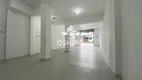 Foto 2 de Ponto Comercial para alugar, 70m² em Aparecida, Santos